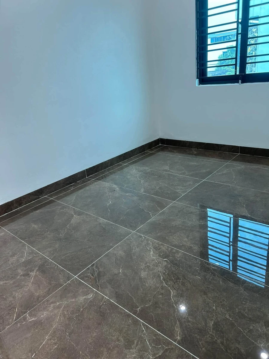 Bán nhà phố 3 tầng 55m2 Ngọc Tuyền, Hải Dương 3.5 tỷ - Ảnh thu nhỏ 5