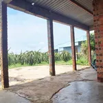 Bán đất thổ cư 600m² Tuyên Quang, Lâm Đồng 550 triệu - Ảnh thu nhỏ 1