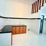 Bán nhà 2 tầng 41m2, 2 PN đường Xuân Diệu Khánh Hòa - Ảnh thu nhỏ 4
