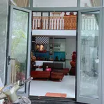 Nhà 2 tầng 100m² Phường Thuỷ Xuân Huế, 2 phòng ngủ - Ảnh thu nhỏ 2