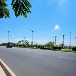 Bán nền 75,5m² sổ tư 100% đường Lê Phước Thọ, Cần Thơ - Ảnh thu nhỏ 2