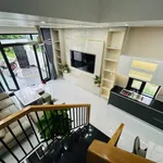 Bán biệt thự 3 tầng 80m² Mỹ Thượng Huế 3,2 tỷ - Ảnh thu nhỏ 3