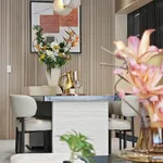 Bán nhà 3 tầng 100 m² Cồn Dầu 2, Đà Nẵng, 7,85 tỷ - Ảnh thu nhỏ 4