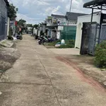 Bán lô đất bên sông Đức Trọng 94,8m² giá 1 tỷ 200 triệu - Ảnh thu nhỏ 1