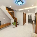 Bán nhà 3 phòng ngủ 25m² Phú Nhuận 5.2 tỷ - Ảnh thu nhỏ 2