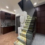 Bán nhà phố 3 tầng, 3PN Dương Quảng Hàm, Quận 1 nhỉnh 3 tỷ - Ảnh thu nhỏ 3