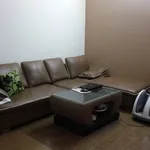 Bán nhà 1 trệt 2 lầu 90m² Phước Nguyên Bà Rịa - Ảnh thu nhỏ 4
