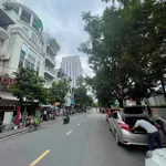 Cho thuê nhà mặt phố Trần Quang Khải 89m² dòng tiền 30tr/tháng Q1 - Ảnh thu nhỏ 3