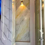 Bán nhà mái Thái 5.5x23.5m Tây Ninh 1 tỷ 550 triệu - Ảnh thu nhỏ 3