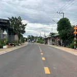 Bán đất Tân Xuân 350m² 1 tỷ 350 triệu - Ảnh thu nhỏ 1