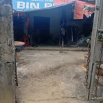 Bán nhà kiệt Điện Biên Phủ 113.7m² Quận 1 - Ảnh thu nhỏ 2