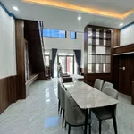 Bán nhà gác lửng 3PN, 118m² sổ riêng tại Biên Hòa - Ảnh thu nhỏ 4