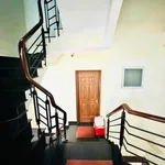Bán nhà 4 tầng 2 mặt tiền 80m² Quận 12 12.99 tỷ - Ảnh thu nhỏ 4