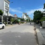 Bán nhà 5 tầng thang máy 60m² Trần Văn Giang, Hải An - Ảnh thu nhỏ 1