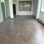 Cho thuê mặt bằng 120m² Nguyễn Văn Cừ, Vinh 20 triệu/tháng - Ảnh thu nhỏ 2