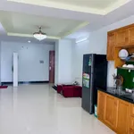 Bán căn góc chung cư DIC Phoenix C 77m² 2PN Vũng Tàu - Ảnh thu nhỏ 1