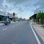 Bán đất Xã Hàm Liêm gần 200m2 giá 680 triệu - Ảnh thu nhỏ 3