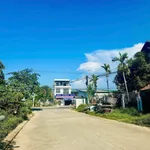 Bán đất mặt tiền Ngô Nhân Tuấn Huế 180m² 1,9 tỷ - Ảnh thu nhỏ 3
