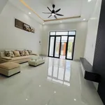 Bán nhà 3 PN 100m² Phường Long An, Long An - 3.1 tỷ - Ảnh thu nhỏ 2