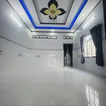 Bán nhà 5x25m (125m²) mặt tiền 10m Tây Ninh 1 tỷ 450 triệu - Ảnh thu nhỏ 3