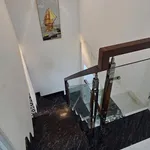 Cho thuê nhà hẻm 35m² 2PN 2WC Nguyễn Tư Giản, Gò Vấp - 8 triệu/tháng - Ảnh thu nhỏ 2