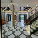 Nhà mặt tiền 63m² 2 phòng ngủ 2tỷ 150tr Rạch Giá - Ảnh thu nhỏ 4