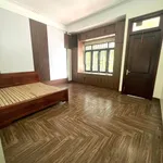 Bán nhà 3 tầng kinh doanh 108,75m² gần cầu Ngòi Đum, Bình Tân - Ảnh thu nhỏ 5
