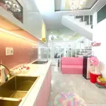 Bán nhà mặt tiền 46m² 2 tầng gần trường Hoà Cương giá 6 tỷ - Ảnh thu nhỏ 4