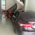 Bán nhà 1 lầu 1 trệt 84m Nguyễn Hữu Cảnh, Rạch Dừa, 7,5 tỷ - Ảnh thu nhỏ 2