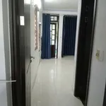 Bán nhà 3 tầng mặt tiền Phùng Hưng 125m² - 2,9 tỷ - Ảnh thu nhỏ 5