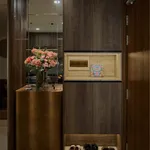 Cho thuê căn hộ 1PN Happy One Central 60m² full nội thất 13 triệu - Ảnh thu nhỏ 1