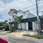 Bán nhà hẻm 150m2 Nguyễn Văn Linh, Long Hòa, Tây Ninh - Ảnh thu nhỏ 3