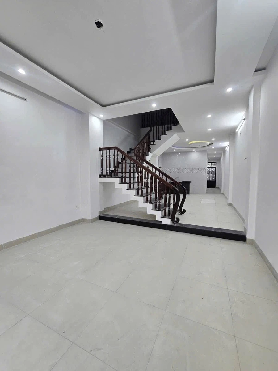 Bán nhà mặt phố Tây An Thượng 111m² 12 tỷ Đà Nẵng - Ảnh thu nhỏ 3