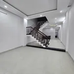 Bán nhà mặt phố Tây An Thượng 111m² 12 tỷ Đà Nẵng - Ảnh thu nhỏ 3