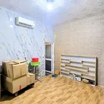 Nhà bán 3 phòng ngủ 139m² Tân Biên, Đồng Nai - Ảnh thu nhỏ 3