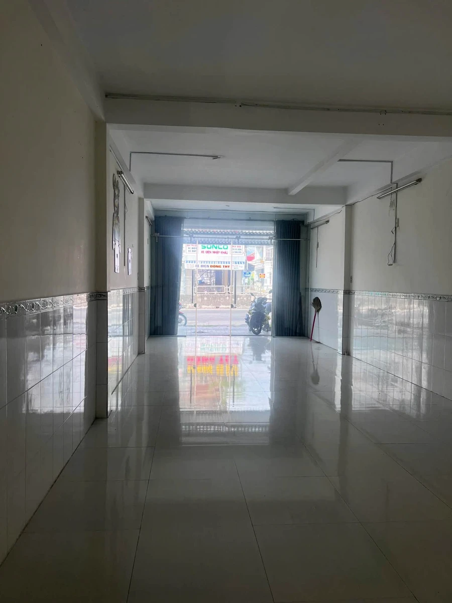 Bán đất đối diện chợ Cam Đức, Cam Lâm, 126,6m2, 6 tỷ - Ảnh thu nhỏ 5