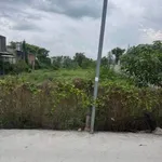 Bán đất sổ hồng Hưng Định Thuận An 1056m² - Ảnh thu nhỏ 3