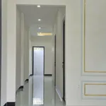Bán nhà mặt tiền Lê Minh Xuân, Rạch Giá 95m² - Ảnh thu nhỏ 4