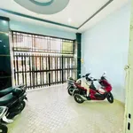 Bán nhà 3 tầng 96m2 Phú Hữu 6.1 tỷ - Ảnh thu nhỏ 1