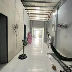 Bán nhà vườn Phường Tân Thiện Đồng Xoài, 6000m², 1.2 tỷ - Ảnh thu nhỏ 4