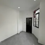 Bán nhà hẻm Hồng Bàng 1 trệt 2 lầu 2PN, 22,4m2, giá 3,1 tỷ, Phường 9 Quận 6 - Ảnh thu nhỏ 5