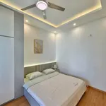 Bán nhà 2 tầng 100m2, 2PN full nội thất Đà Nẵng - Ảnh thu nhỏ 5