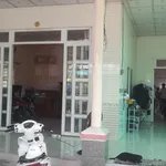Bán nhà 2PN Láng Sen, Vĩnh Thạnh, Cần Thơ 184m2, 1 tỷ 600 - Ảnh thu nhỏ 3