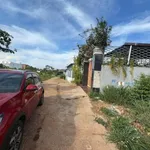 Bán lô đất 240m² Chi Lăng, Khánh Xuân giá 868 triệu - Ảnh thu nhỏ 3