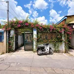 Bán nhà Biên Hoà Hố Nai 125.6m² 3 tỷ 50 triệu - Ảnh thu nhỏ 1