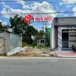 Bán đất nền KDC Licogi 60m² mặt tiền Trần Ngọc Hy, Cà Mau - Ảnh thu nhỏ 2