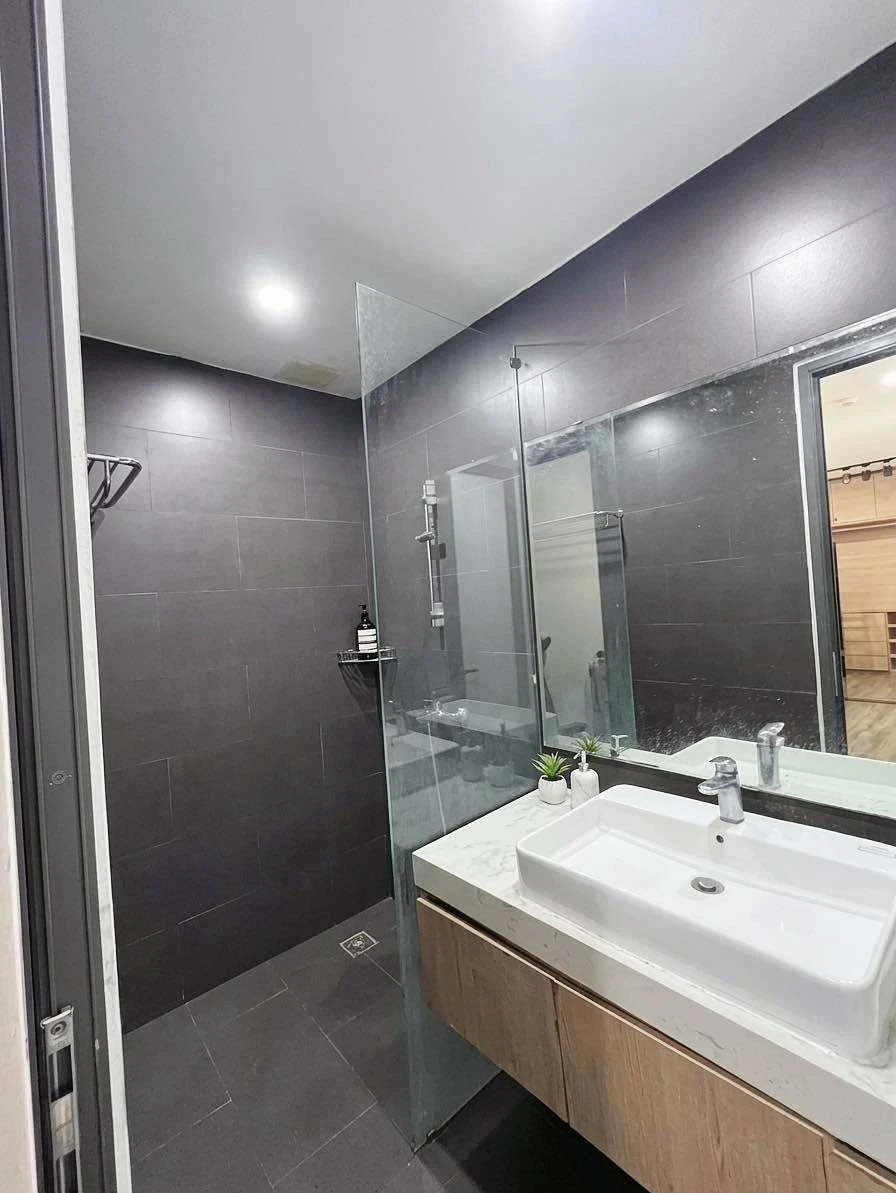 Bán nhà 3 tầng 70m2 mặt tiền Hoà Cường Bắc, Đà Nẵng - Ảnh thu nhỏ 5