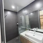 Bán nhà 3 tầng 70m2 mặt tiền Hoà Cường Bắc, Đà Nẵng - Ảnh thu nhỏ 5