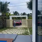 Nhà vườn 244m² 2PN hồ bơi Long Mỹ Phước Hải 2.8 tỷ - Ảnh thu nhỏ 4