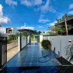 Bán nhà Tây Ninh 142.5m2, 2PN 2WC, 1tỷ 450 triệu - Ảnh thu nhỏ 5